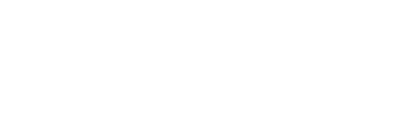 National Crates Logo